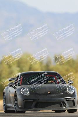 media/Jan-25-2025-SCCA SD (Sat) [[918ace9a21]]/1-Advanced/Session 3 (Turn 7)/